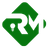 Logo Ramlan Marbun